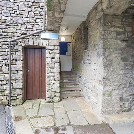 River Walk Kendal Buitenkant foto
